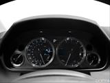  Speedometer/tachometer photo